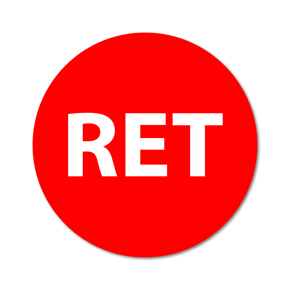 KIRMIZI (RED)
