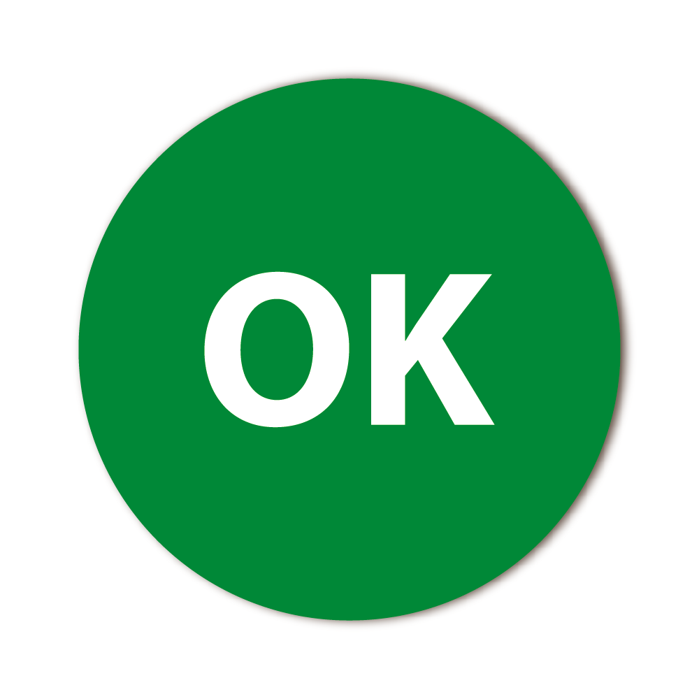 Kontrol okey