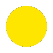 SARI-YELLOW