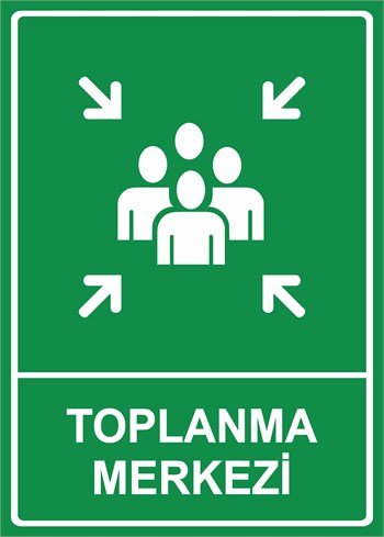 TOPLANMA MERKEZİ-143