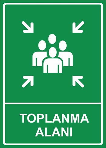 TOPLANMA ALANI-144