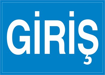 GİRİŞ-164