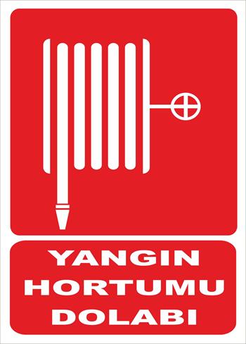 YANGIN%20HORTUMU%20DOLABI-10