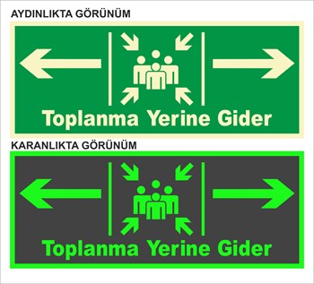 LÜMEN%20FOLYOLU%20TOPLANMA%20YERİNE%20GİDER%20SAĞ%20SOL%20OK