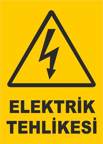 ELEKTRİK TEHLİKESİ-11