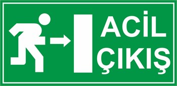 LÜMEN%20FOLYOLU%20ACİL%20ÇIKIŞ%20LEVHALARI%20SAĞ%20OK