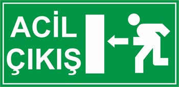 LÜMEN%20FOLYOLU%20ACİL%20ÇIKIŞ%20LEVHALARI%20SOL%20OK