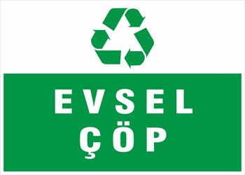 EVSEL%20ÇÖP-225