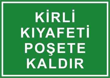 KİRLİ%20KIYAFETİ%20POŞETE%20KALDIR-220