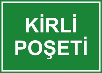 KİRLİ%20POŞETİ-224