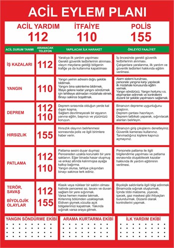 ACİL%20DURUM%20EYLEM%20PLANI%20237