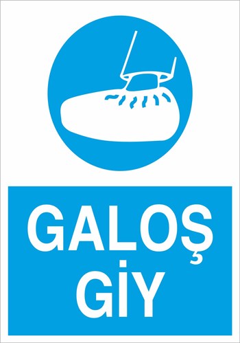 GALOŞ%20GİY