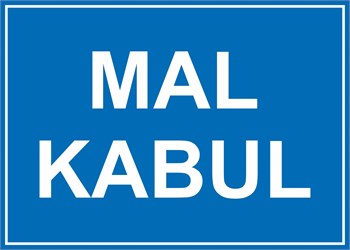 MAL%20KABUL