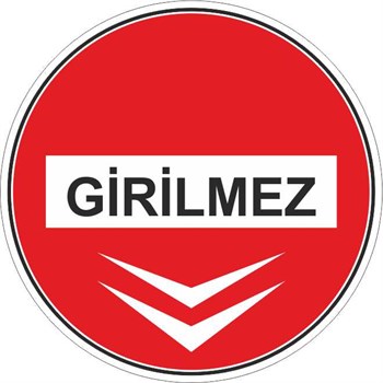 YER%20LAMİNASYONLU%20GİRİLMEZ%20STICKER