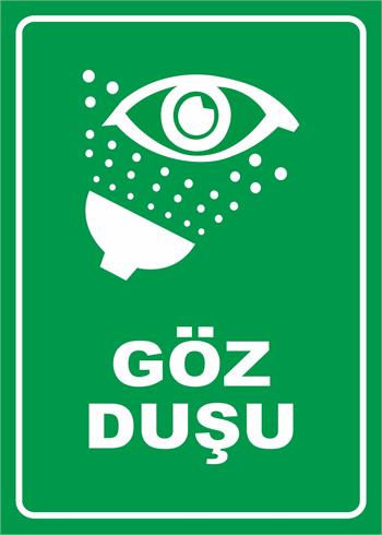 GÖZ%20DUŞU-50