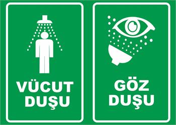 VÜCUT DUŞU GÖZ DUŞU-51