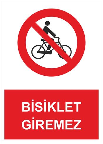 BİSİKLET%20GİREMEZ-57