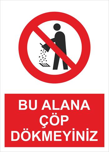 BU ALANA ÇÖP DÖKMEYİNİZ-61
