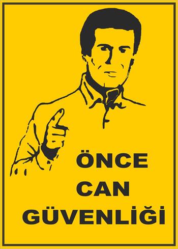 ÖNCE CAN GÜVENLİĞİ-01