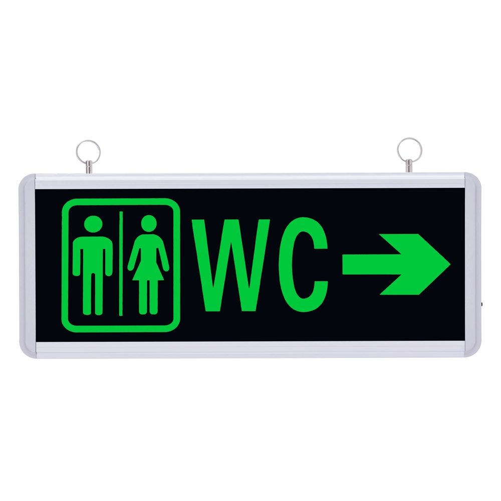 IŞIKLI%20BAY%20BAYAN%20WC%20TUVALET%20TABELASI
