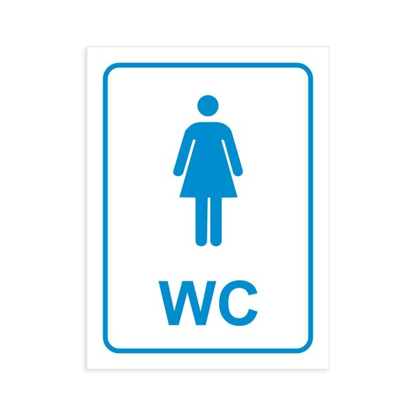 BAYAN WC
