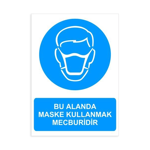 BU ALANDA MASKE TAKMAK MECBURİDİR-41