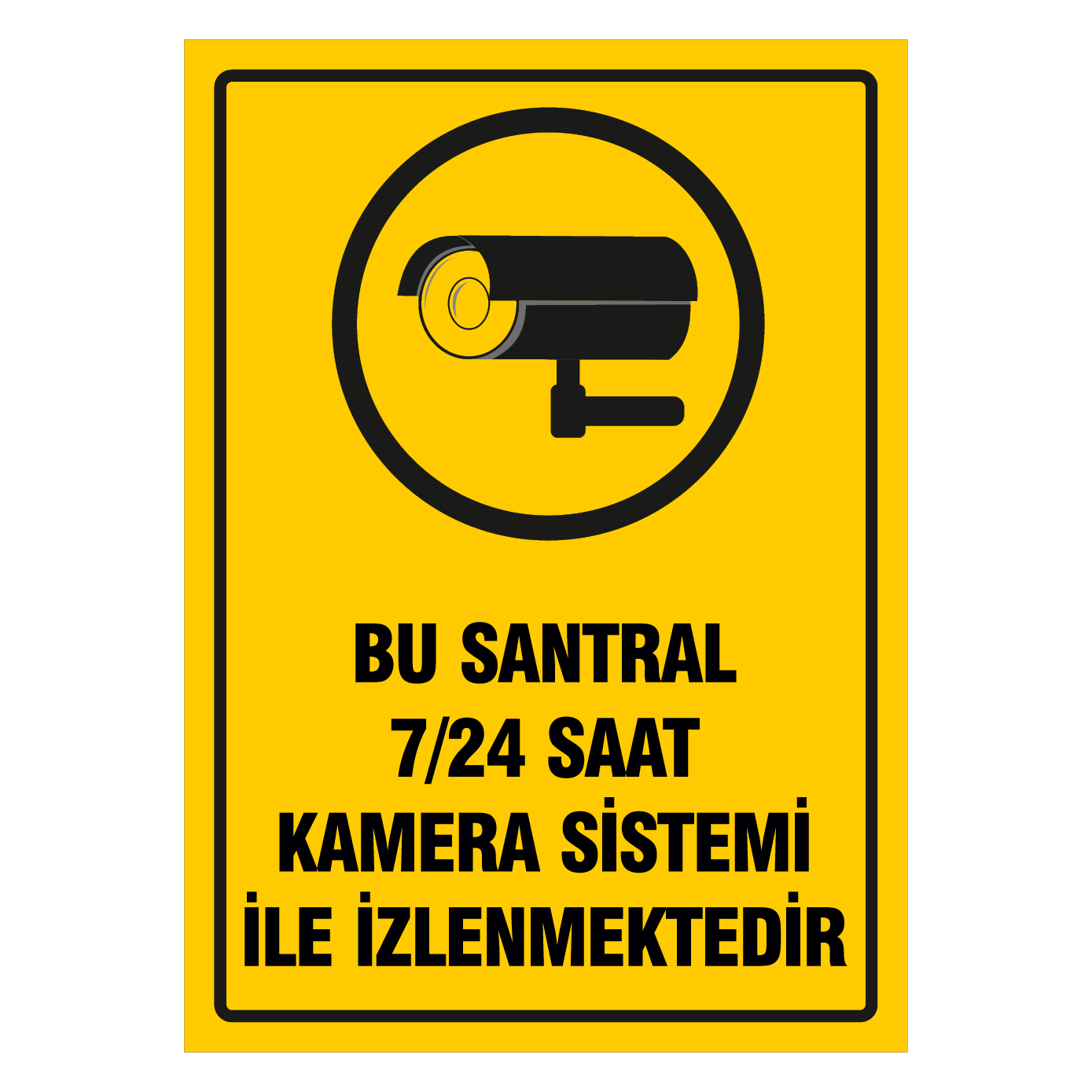 BU%20SANTRAL%207/24%20SAAT%20KAMERA%20SİSTEMİ%20İLE%20İZLENMEKTEDİR