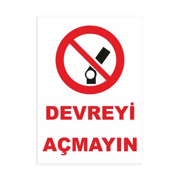DEVREYİ AÇMAYINIZ-37