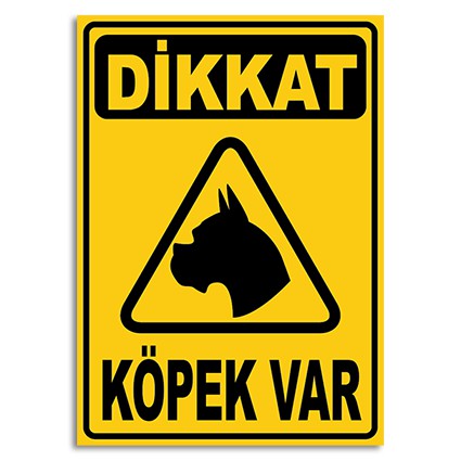 DİKKAT%20KÖPEK%20VAR%20LEVHALARI