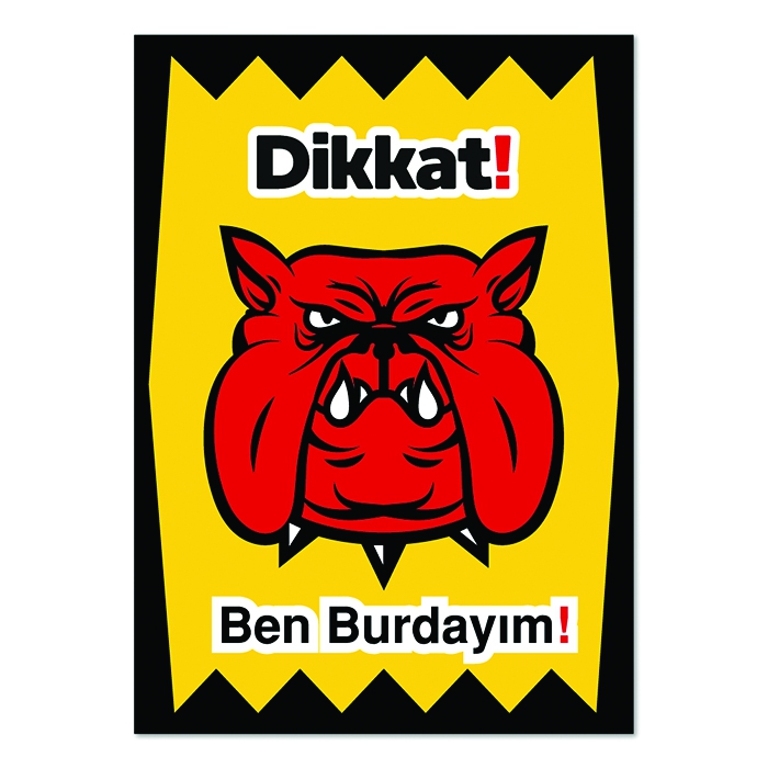 DİKKAT%20KÖPEK%20VAR%20LEVHALARI%20Özel%20koleksiyon