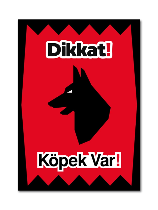 DİKKAT%20KÖPEK%20VAR%20LEVHALARI%20(Kurt)%20Özel%20koleksiyon