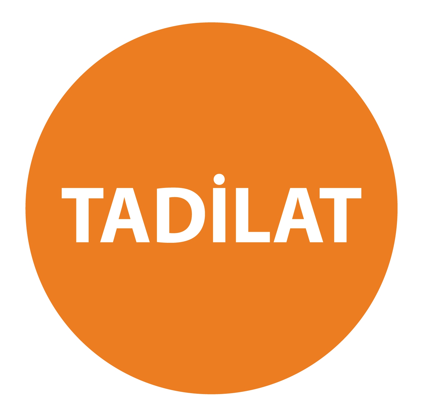 Tadilat%20etiketi%20-%20stickeri1%20plakada%20100%20adet