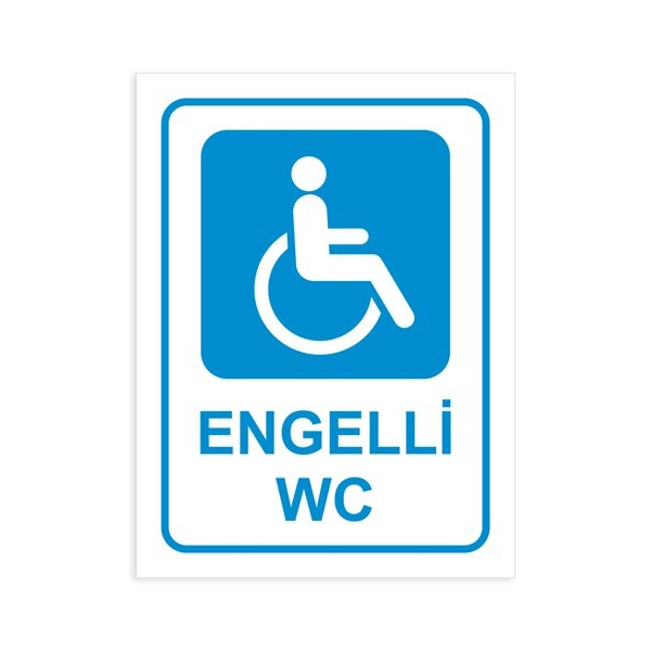 ENGELLİ%20WC