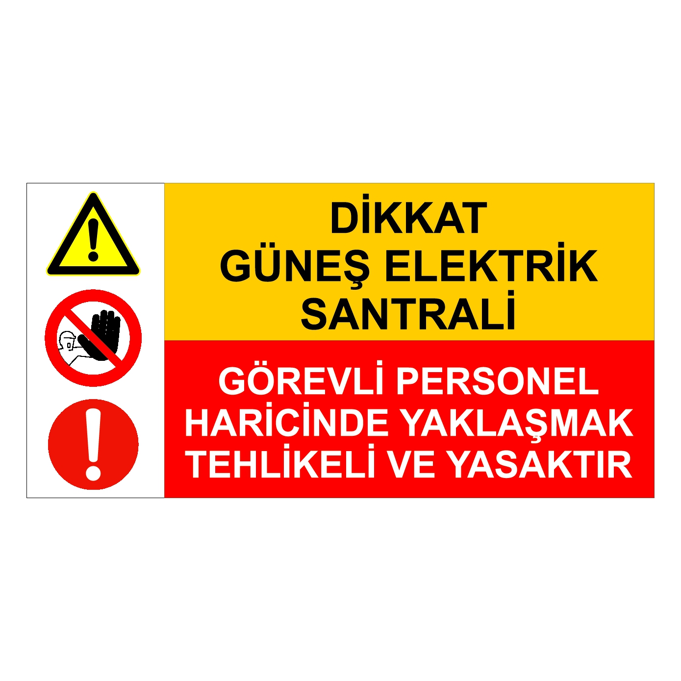 Dikkat%20güneş%20elektrik%20santrali