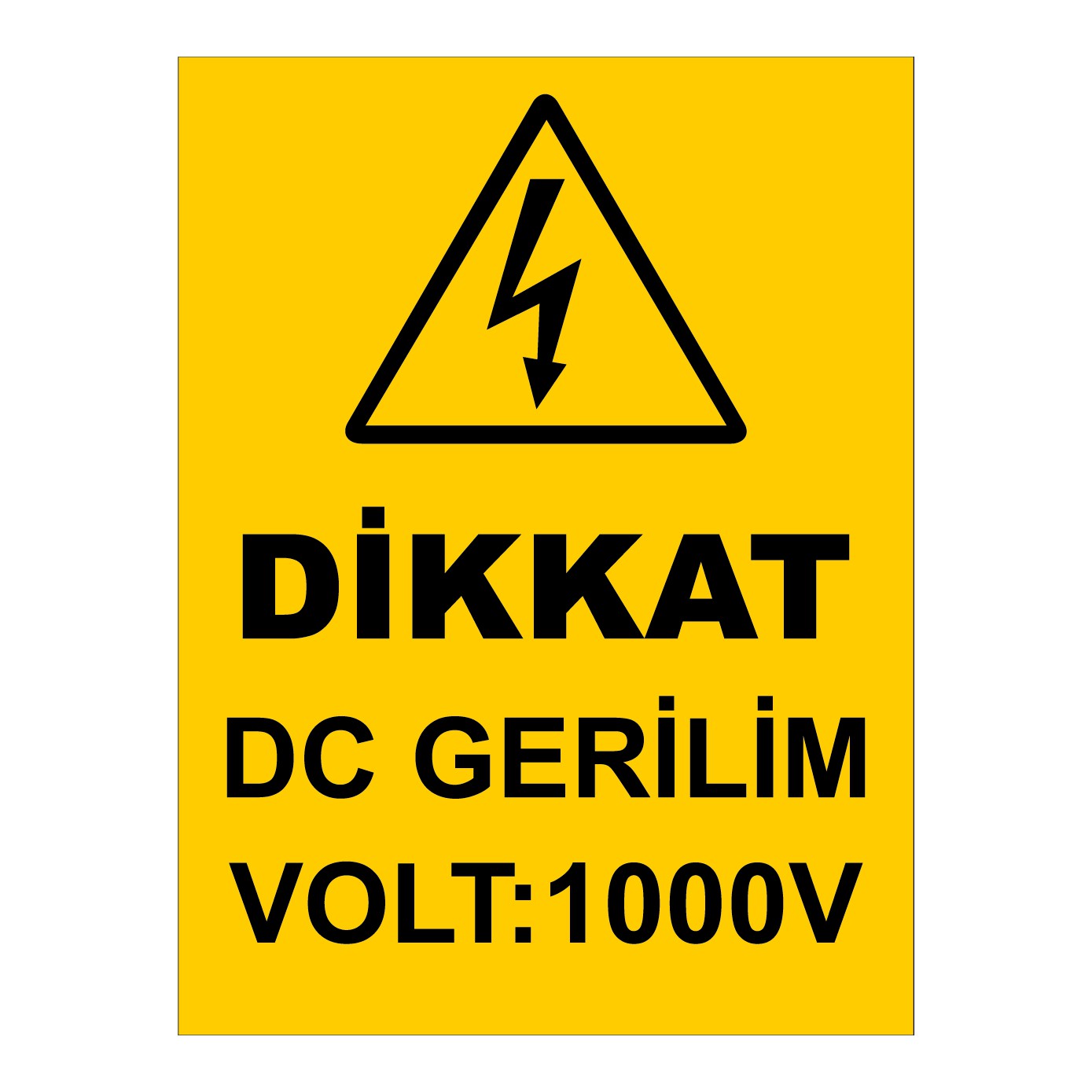 Dikkat%20DC%20gerilim%20Volt:%201000V