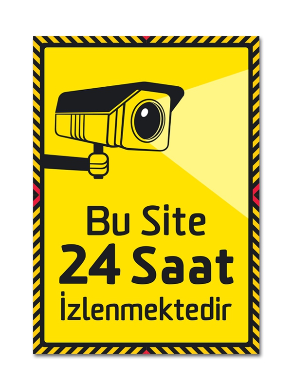 Bu site 24 saat izlenmektedir
