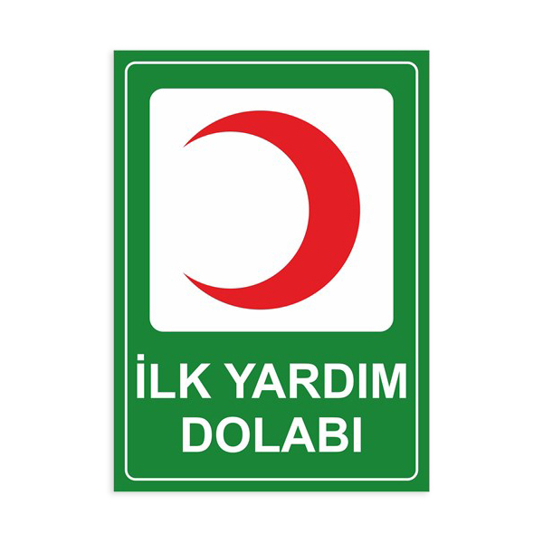 İLK%20YARDIM%20DOLABI-212