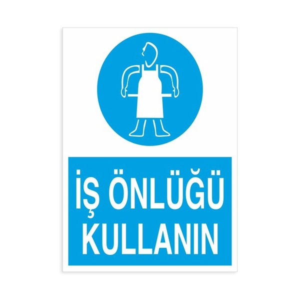 İŞ%20ÖNLÜĞÜ%20KULLANIN-206