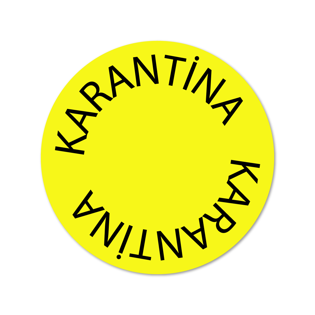 Karantina%20etiketi%20-%20stickeri%201%20plakada%20100%20adet