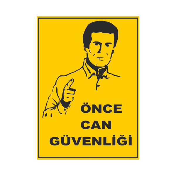 ÖNCE%20CAN%20GÜVENLİĞİ-01