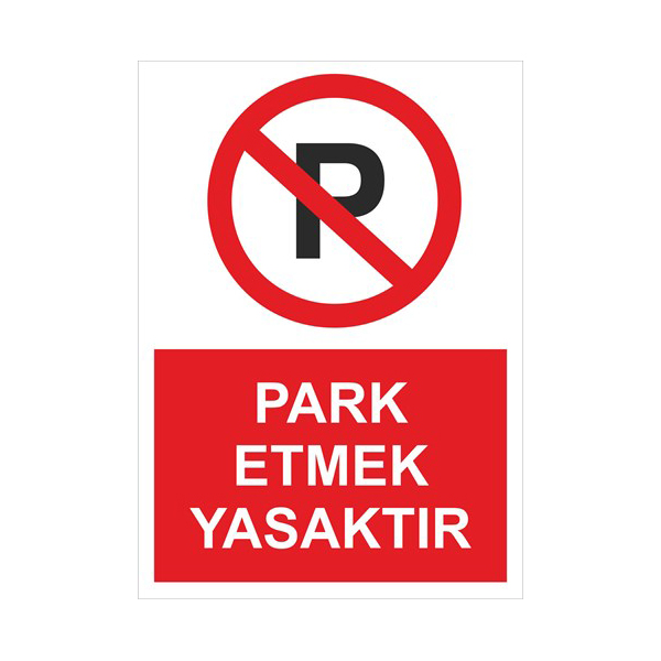 PARK%20ETMEK%20YASAKTIR-161