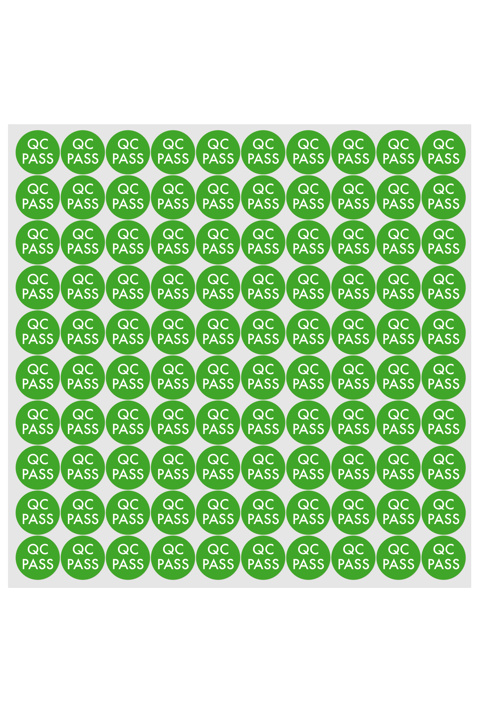Kontrol%20sticker%20etiketi%20qc%20pass%20sticker
