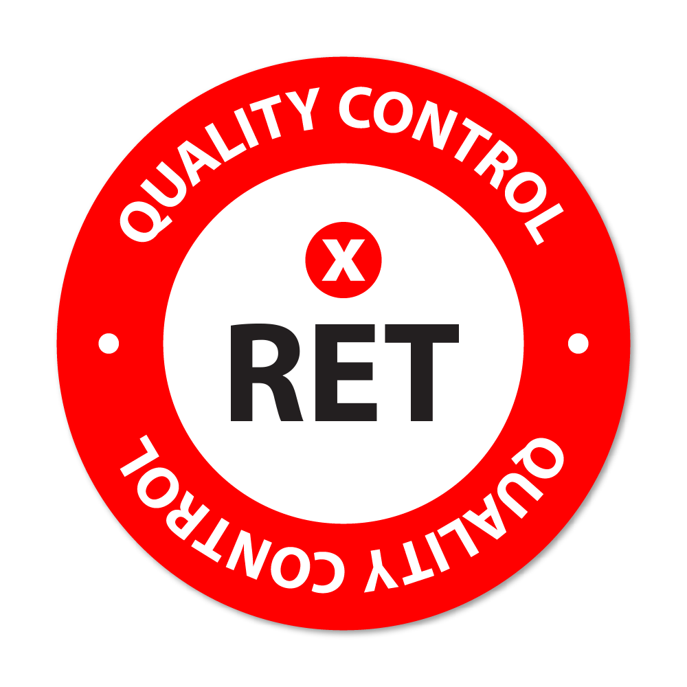 KONTROL%20ETİKETİ-%20QUALITY%20STICKER