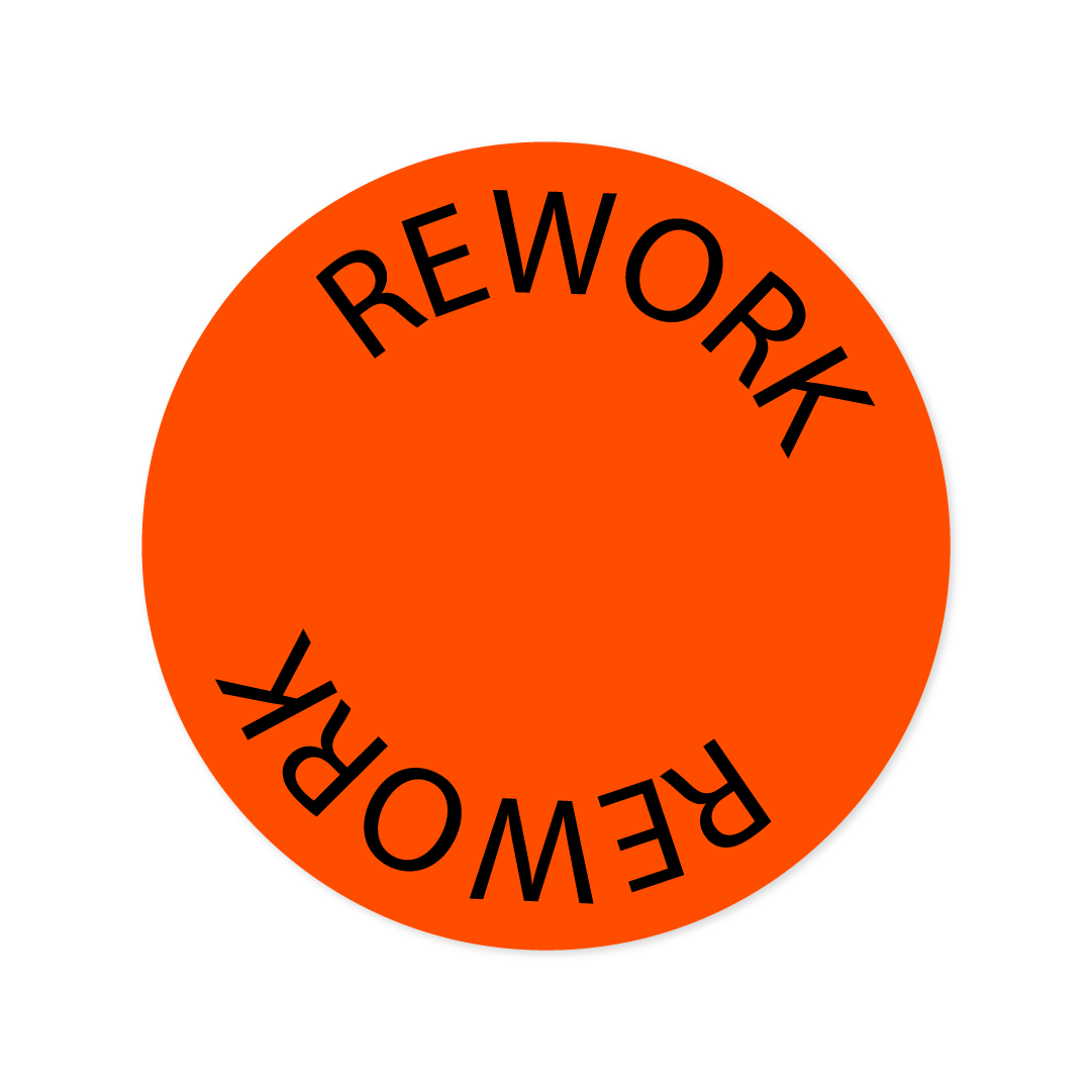 Rework%20sticker%20-%20Yeniden%20işleme%20%20etiketi