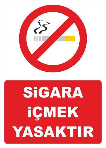 SİGARA İÇMEK YASAKTIR-03