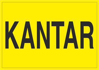 KANTAR-108