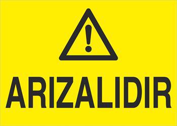 ARIZALIDIR-115