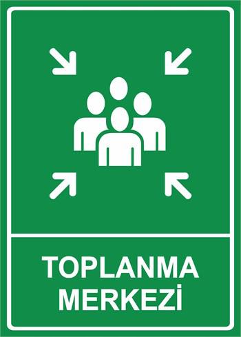 TOPLANMA MERKEZİ-143