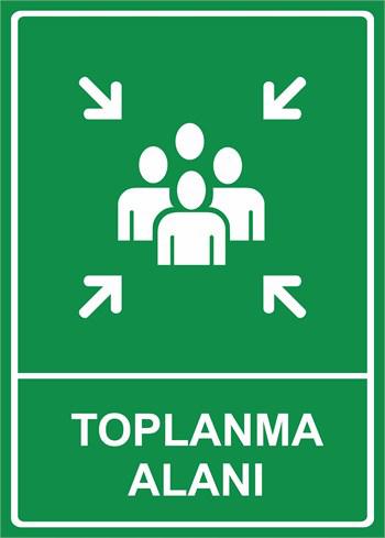TOPLANMA ALANI-144