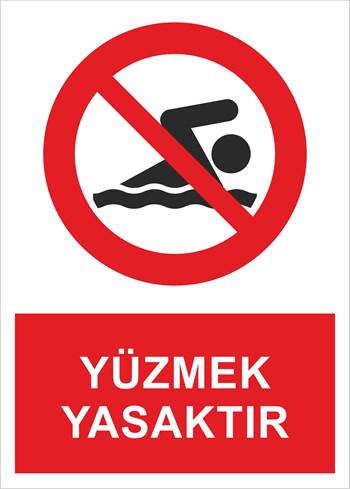 YÜZMEK YASAKTIR-159